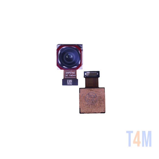 Câmera Traseira Xiaomi Redmi Note 11s